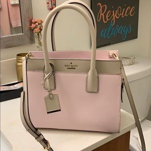 KATE SPADE PURSE